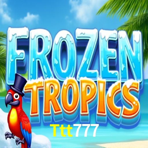 Ttt777 Login Rápido