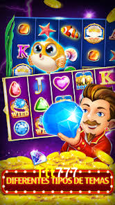 Cassino Online Seguro Ttt777