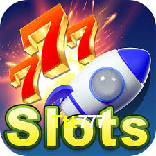 Cassino de Jogos Ttt777