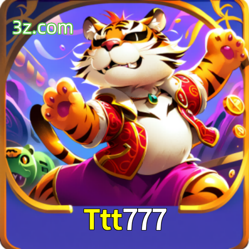  Ttt777